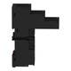 SNRRXZE2S114M