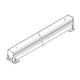 LOMLB1380001