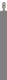 BSH2608585046