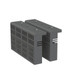 ABB1SDA105019R1