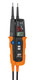HTIHR00010P