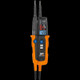 HTIHR00010P