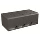 ABB1SDA067160R1