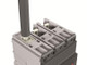 ABB1SDA067160R1