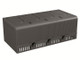 ABB1SDA067160R1