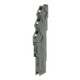ABB1SDA073906R1