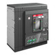 ABB1SDA100528R1