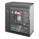 ABB1SDA100529R1