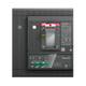 ABB1SDA100529R1