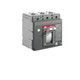 ABB1SDA100562R1
