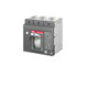 ABB1SDA100562R1