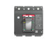 ABB1SDA100562R1