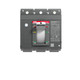 ABB1SDA100562R1