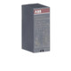 ABBER 511 6