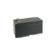 COE30076001