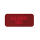 COE48CLU010