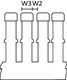 HEE183-24080