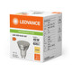LDVPP16808301201