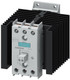 SIE3RF24301AC45