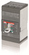 ABB1SDA074648R1