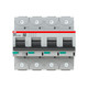 ABBS804PC100