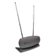 TVV130320