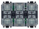 VIW30586