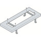 ABB1SL0435A00