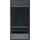 AVE445052X10