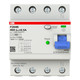 ABBF204B40500