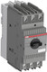 ABBMO16542