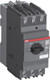 ABBMO16542
