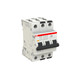 ABBM303P40