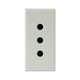 AVE446006TS
