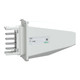 SNRKSA100AB4