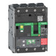SNRC11B44V100L