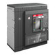 ABB1SDA100384R1
