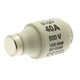 EAO40D33