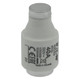EAO40D33