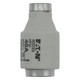 EAO40D33