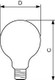 PHLPHILEDGL60G2