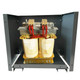 LEFBOXLORC-2