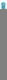BSH2608596050