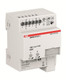ABB2CKA006197A0053