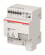 ABB2CKA006197A0053
