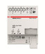 ABB2CKA006197A0053