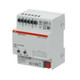 ABB2CKA006197A0053