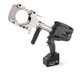 CEMB-TC950