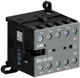 ABBEL 412 3