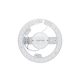 CUYCRL-1218040